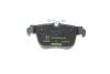 PC Pads TEXTAR 2620601 (фото 6)