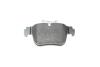PC Pads TEXTAR 2620601 (фото 7)