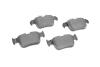 PC Pads TEXTAR 2620601 (фото 8)