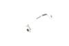 PC Pads TEXTAR 2620601 (фото 10)