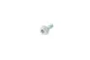 PC Pads TEXTAR 2626503 (фото 12)