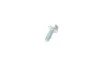 PC Pads TEXTAR 2626503 (фото 13)