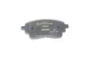 PC Pads TEXTAR 2626503 (фото 4)