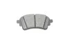 PC Pads TEXTAR 2626503 (фото 5)