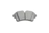PC Pads TEXTAR 2626503 (фото 8)