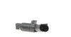 Датчик ABS (передній) VW Caddy II/III 1.4/1.6/1.9TDi 95-04 (R) TEXTAR 45000200 (фото 6)