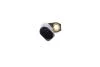 Датчик ABS (передній) VW Caddy 20-/Golf VII/Passat/Skoda Roomster 08- (L) (L=62mm) TEXTAR 45001400 (фото 4)