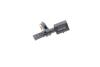 Датчик ABS (передній) VW Caddy 20-/Golf VII/Passat/Skoda Roomster 08- (R) (L=62mm) TEXTAR 45001500 (фото 2)