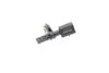 Датчик ABS (передній) VW Caddy 20-/Golf VII/Passat/Skoda Roomster 08- (R) (L=62mm) TEXTAR 45001500 (фото 2)