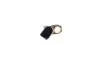 Датчик ABS (передній) VW Caddy 20-/Golf VII/Passat/Skoda Roomster 08- (R) (L=62mm) TEXTAR 45001500 (фото 4)
