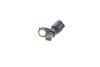 Датчик ABS (передній) VW Caddy 20-/Golf VII/Passat/Skoda Roomster 08- (R) (L=62mm) TEXTAR 45001500 (фото 5)