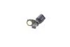 Датчик ABS (передній) VW Caddy 20-/Golf VII/Passat/Skoda Roomster 08- (R) (L=62mm) TEXTAR 45001500 (фото 5)