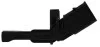 Датчик ABS (задній) Audi A3/VW Golf V 1.2-2.0 TFSI/TDI 03- (R) TEXTAR 45001900 (фото 2)