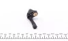 Датчик ABS (задній) Audi A3/VW Golf V 1.2-2.0 TFSI/TDI 03- (R) TEXTAR 45001900 (фото 3)