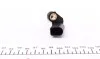 Датчик ABS (задній) Audi A3/VW Golf V 1.2-2.0 TFSI/TDI 03- (R) TEXTAR 45001900 (фото 4)