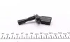 Датчик ABS (задній) Audi A3/VW Golf V 1.2-2.0 TFSI/TDI 03- (R) TEXTAR 45001900 (фото 5)