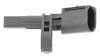 Датчик ABS (задній) VW Caddy III/IV 10-/Touareg/ Porsche Cayenne 02-10 (R) TEXTAR 45007600 (фото 2)