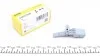 Датчик ABS (задній) VW Caddy III/IV 10-/Touareg/ Porsche Cayenne 02-10 (R) TEXTAR 45007600 (фото 1)