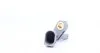 Датчик ABS (задній) VW Caddy III/IV 10-/Touareg/ Porsche Cayenne 02-10 (R) TEXTAR 45007600 (фото 3)
