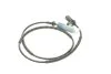 Датчик ABS (задній) BMW 1 (E81/E87)/3 (E90/E91) 04-11 TEXTAR 45008800 (фото 3)