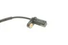 Датчик ABS (задній) BMW 1 (E81/E87)/3 (E90/E91) 04-11 TEXTAR 45008800 (фото 6)