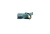 Датчик ABS (передній) Ford Transit Connect 1.8TDCi 02-13/Galaxy/Mondeo 1.4-2.5 06- TEXTAR 45013900 (фото 3)
