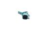 Датчик ABS (передній) Ford Transit Connect 1.8TDCi 02-13/Galaxy/Mondeo 1.4-2.5 06- TEXTAR 45013900 (фото 4)