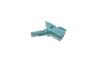Датчик ABS (передній) Ford Transit Connect 1.8TDCi 02-13/Galaxy/Mondeo 1.4-2.5 06- TEXTAR 45013900 (фото 5)