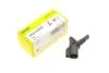 Датчик ABS (передній) Ford Focus/Focus II 03-12 TEXTAR 45015200 (фото 1)