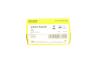 Датчик ABS (передній) Ford Focus/Focus II 03-12 TEXTAR 45015200 (фото 6)