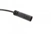 Датчик ABS (передній) BMW 5 (F10)/7 (F01/F02/F03/F04) 2.0-4.4 09-18 (L=937mm) TEXTAR 45015500 (фото 4)