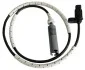 Датчик ABS (задній) BMW 1 (E81/E87)/3 (E90/E91/E92) 05-12 TEXTAR 45015700 (фото 2)