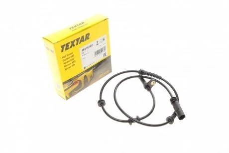 Датчик ABS (задній) BMW 7 (F01/F02/F03/F04) 3.0-6.0 08-15 (l=953mm) TEXTAR 45016700