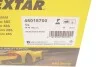 Датчик ABS (передній) MB Sprinter/VW Crafter 06- TEXTAR 45018700 (фото 5)