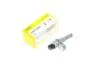 Датчик ABS (задній) Audi Q3/Skoda SuperB/VW Golf/Jetta/Passat/Sharan/Touran 06- (R) TEXTAR 45019600 (фото 1)