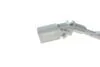 Датчик ABS (задній) Audi Q3/Skoda SuperB/VW Golf/Jetta/Passat/Sharan/Touran 06- (R) TEXTAR 45019600 (фото 2)