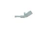 Датчик ABS (задній) Audi Q3/Skoda SuperB/VW Golf/Jetta/Passat/Sharan/Touran 06- (R) TEXTAR 45019600 (фото 4)