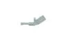 Датчик ABS (задній) Audi Q3/Skoda SuperB/VW Golf/Jetta/Passat/Sharan/Touran 06- (R) TEXTAR 45019600 (фото 4)