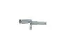 Датчик ABS (задній) Audi Q3/Skoda SuperB/VW Golf/Jetta/Passat/Sharan/Touran 06- (R) TEXTAR 45019600 (фото 6)