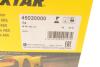 Датчик ABS (задній) BMW 1 (F20/F21)/3 (F30/F80) 11- (L=885mm) TEXTAR 45020000 (фото 6)