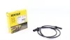 Датчик ABS (задній) BMW X5 (E70)/X6 (F16) 06- TEXTAR 45020300 (фото 1)
