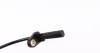 Датчик ABS (задній) BMW X5 (E70)/X6 (F16) 06- TEXTAR 45020300 (фото 4)