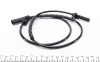 Датчик ABS (задній) BMW X5 (E70)/X6 (F16) 06- TEXTAR 45020300 (фото 5)