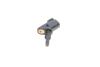 Датчик ABS (передній) Ford Focus/Kuga/Transit Connect 10- TEXTAR 45023000 (фото 3)