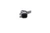 Датчик ABS (передній) Ford Focus/Kuga/Transit Connect 10- TEXTAR 45023000 (фото 4)