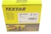 Датчик ABS (передній) MB Sprinter/VW Crafter 12- TEXTAR 45023200 (фото 5)