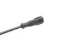 Датчик ABS (передній) Renault Clio/Logan/Dacia Sandero 1.2-2.0 04- (L=670) TEXTAR 45024000 (фото 3)