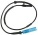 Датчик ABS (задній) BMW 5 (E61) 04-10 (L=960mm) TEXTAR 45026200 (фото 2)