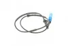 Датчик ABS (задній) BMW 5 (E61) 04-10 (L=960mm) TEXTAR 45026200 (фото 7)