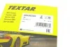 Датчик ABS (задній) BMW 5 (E61) 04-10 (L=960mm) TEXTAR 45026200 (фото 8)